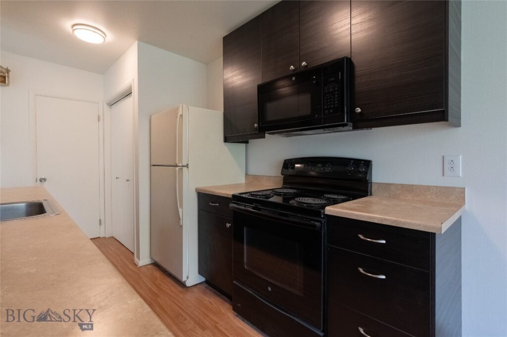 708 S 16th Avenue, Bozeman MT 59715