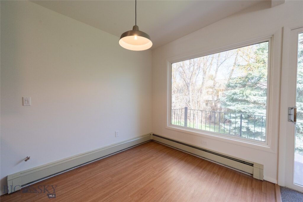 708 S 16th Avenue, Bozeman MT 59715