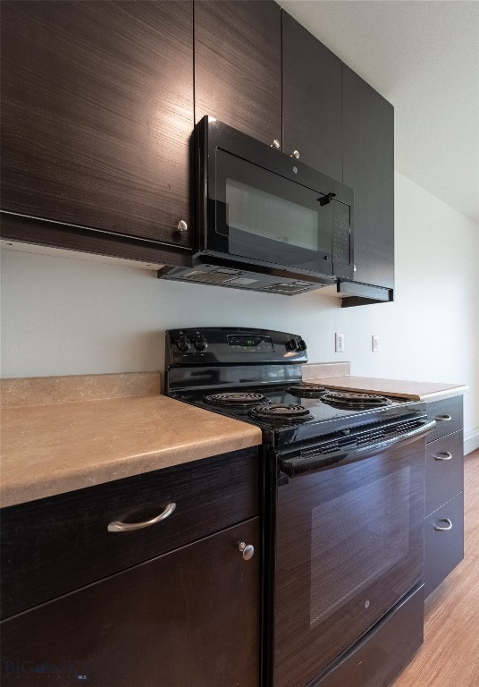 708 S 16th Avenue, Bozeman MT 59715
