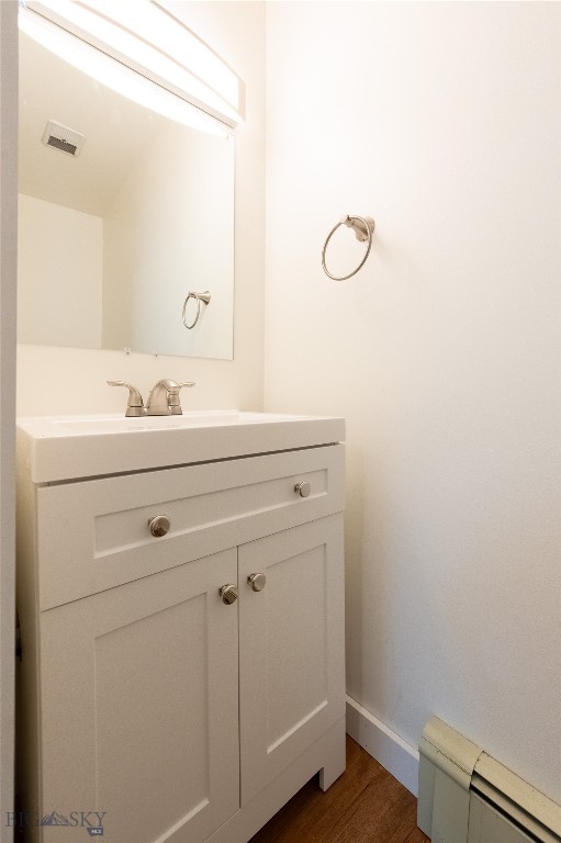 708 S 16th Avenue, Bozeman MT 59715