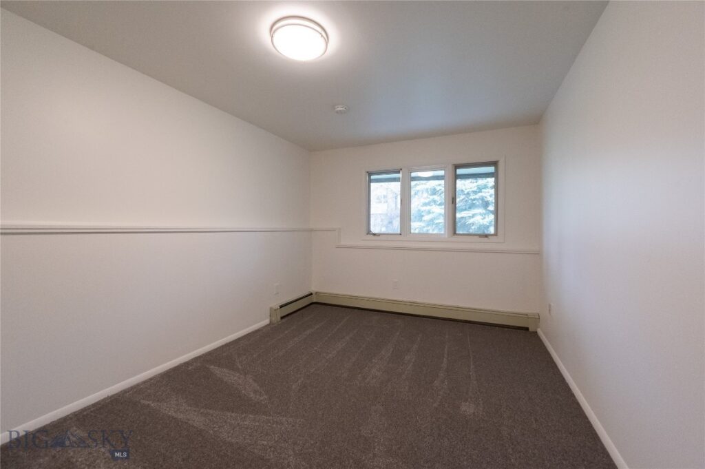 708 S 16th Avenue, Bozeman MT 59715