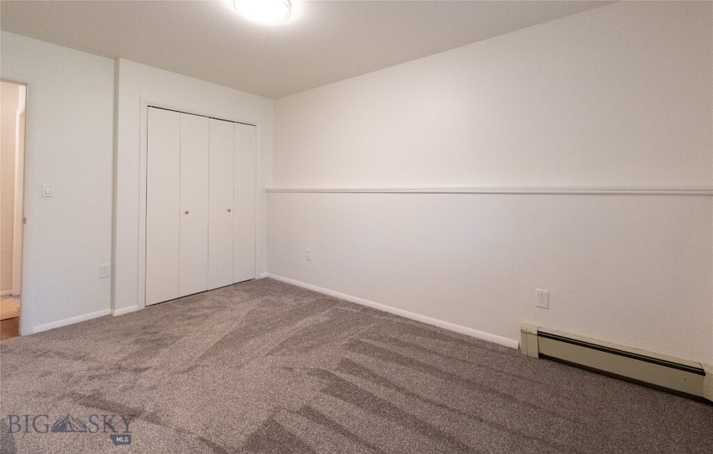 708 S 16th Avenue, Bozeman MT 59715