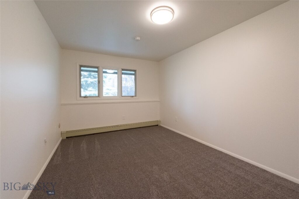 708 S 16th Avenue, Bozeman MT 59715