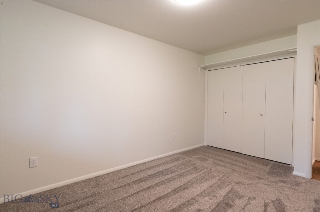 708 S 16th Avenue, Bozeman MT 59715