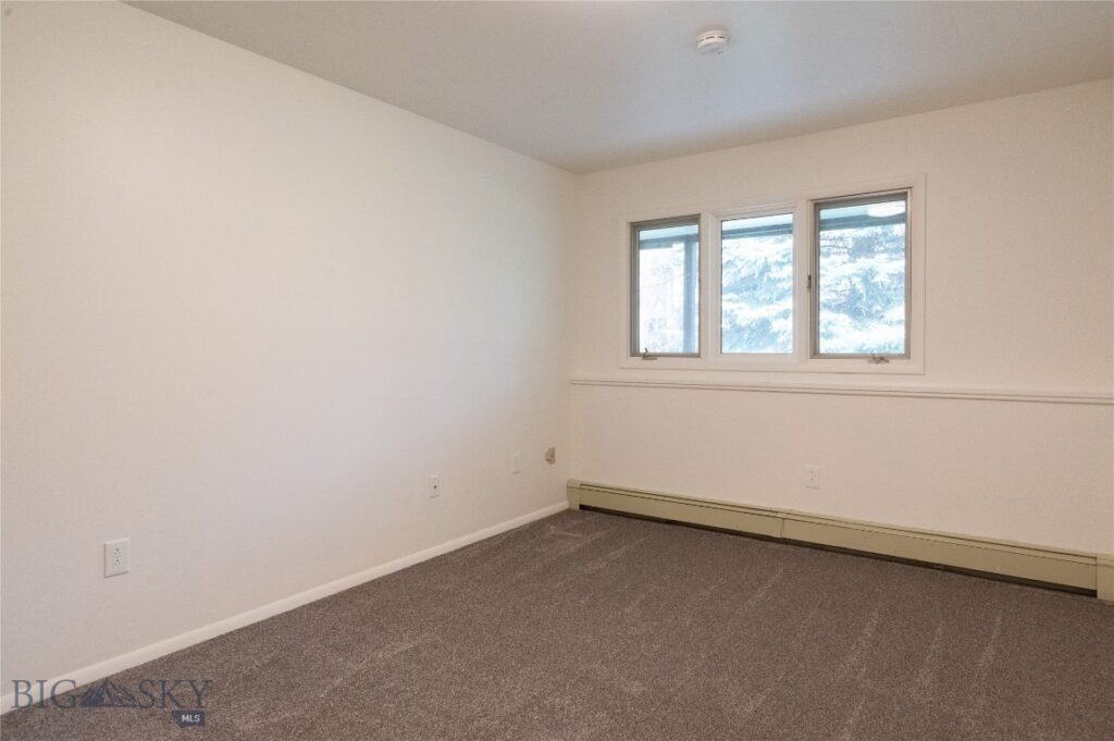 708 S 16th Avenue, Bozeman MT 59715