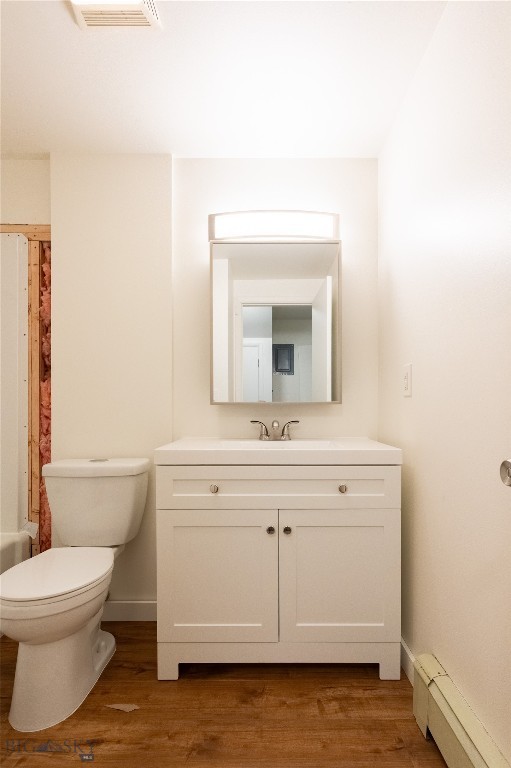708 S 16th Avenue, Bozeman MT 59715