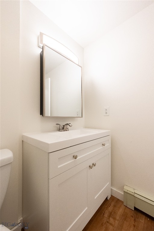 708 S 16th Avenue, Bozeman MT 59715