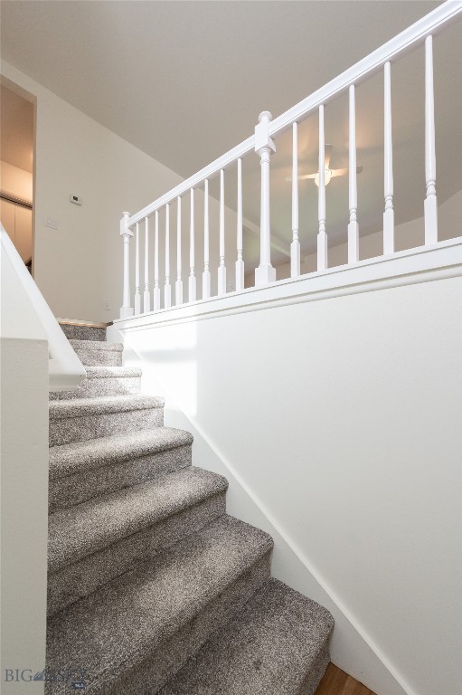 708 S 16th Avenue, Bozeman MT 59715