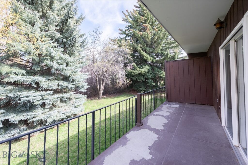 708 S 16th Avenue, Bozeman MT 59715