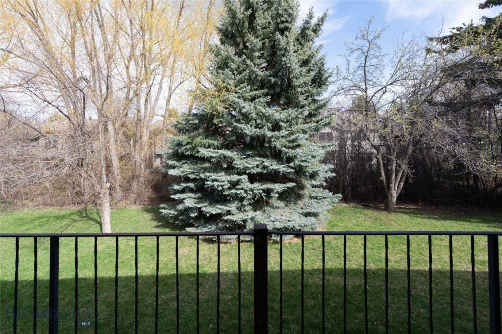 708 S 16th Avenue, Bozeman MT 59715