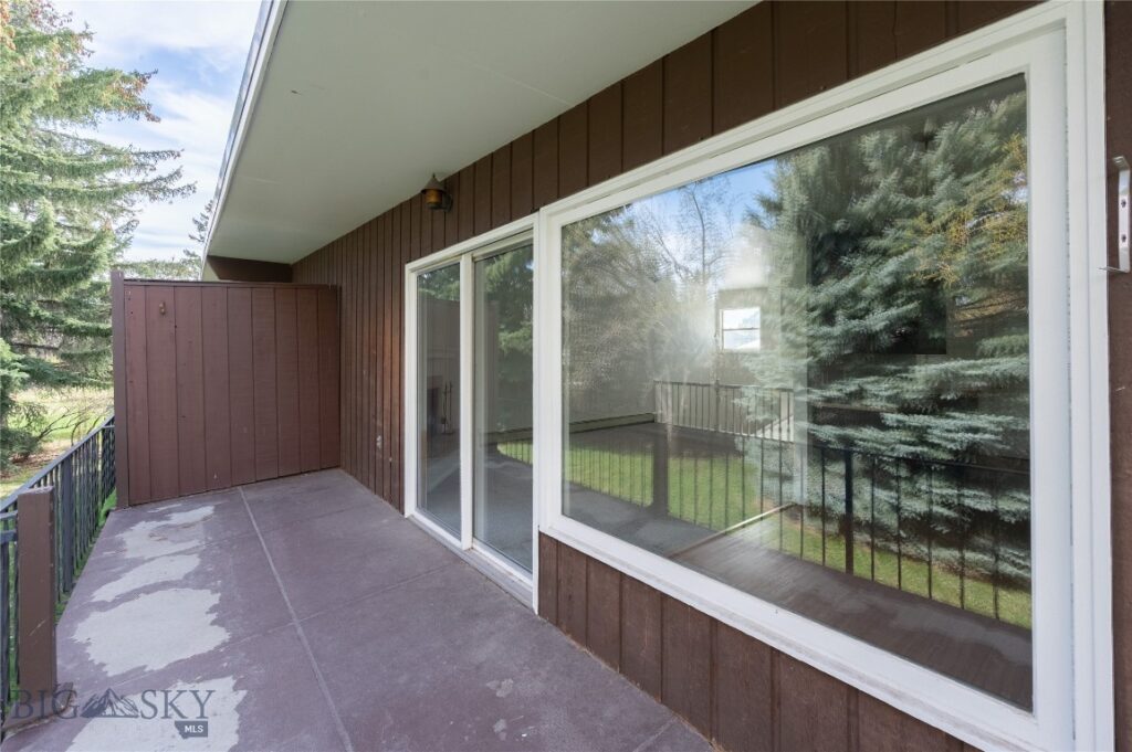 708 S 16th Avenue, Bozeman MT 59715