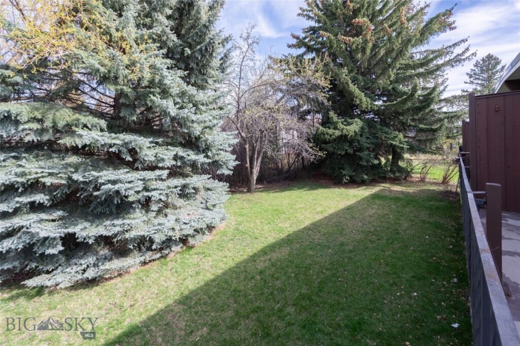 708 S 16th Avenue, Bozeman MT 59715