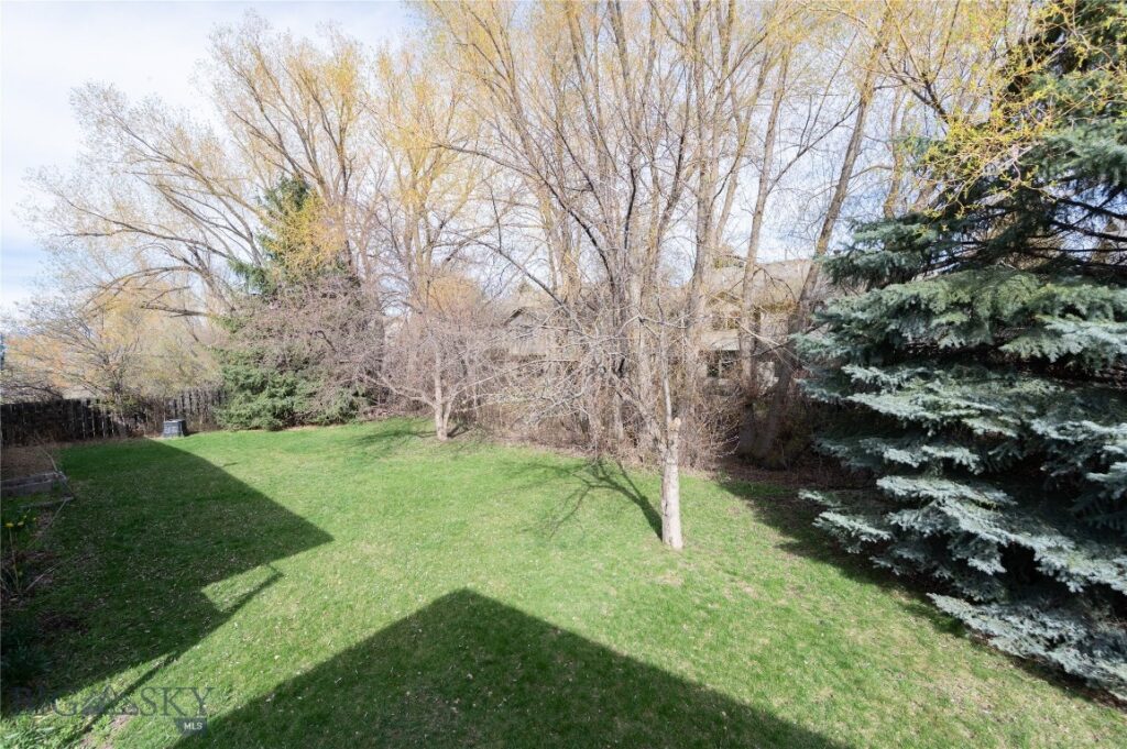708 S 16th Avenue, Bozeman MT 59715