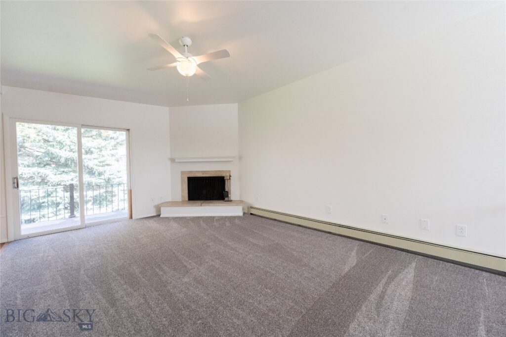 708 S 16th Avenue, Bozeman MT 59715