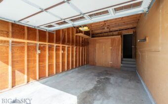 708 S 16th Avenue, Bozeman MT 59715
