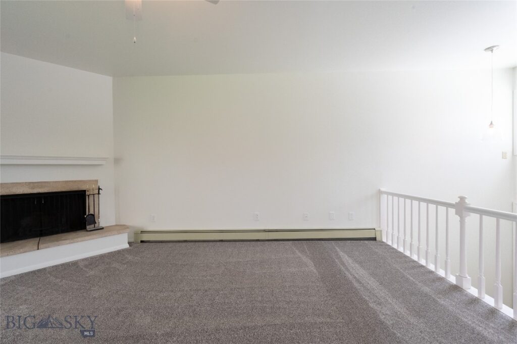 708 S 16th Avenue, Bozeman MT 59715