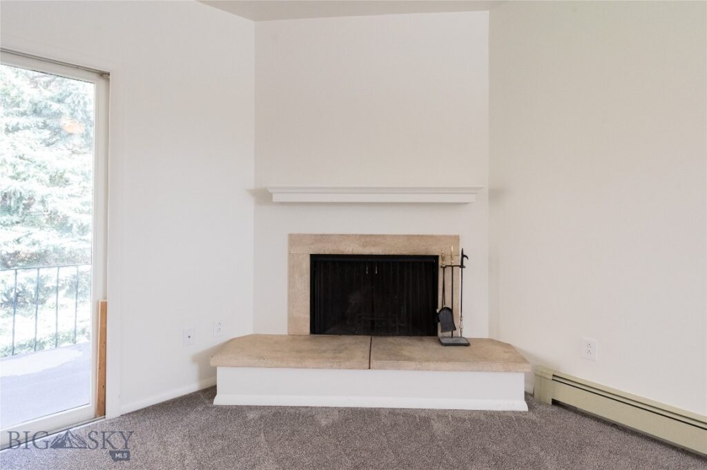 708 S 16th Avenue, Bozeman MT 59715