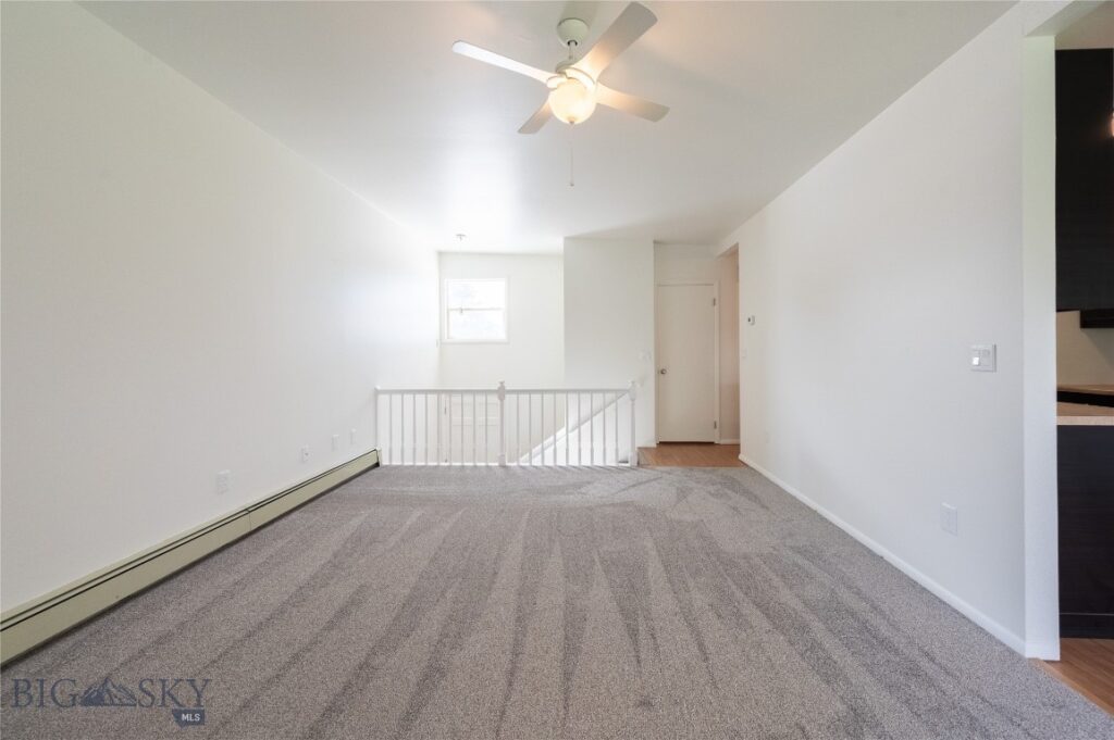 708 S 16th Avenue, Bozeman MT 59715
