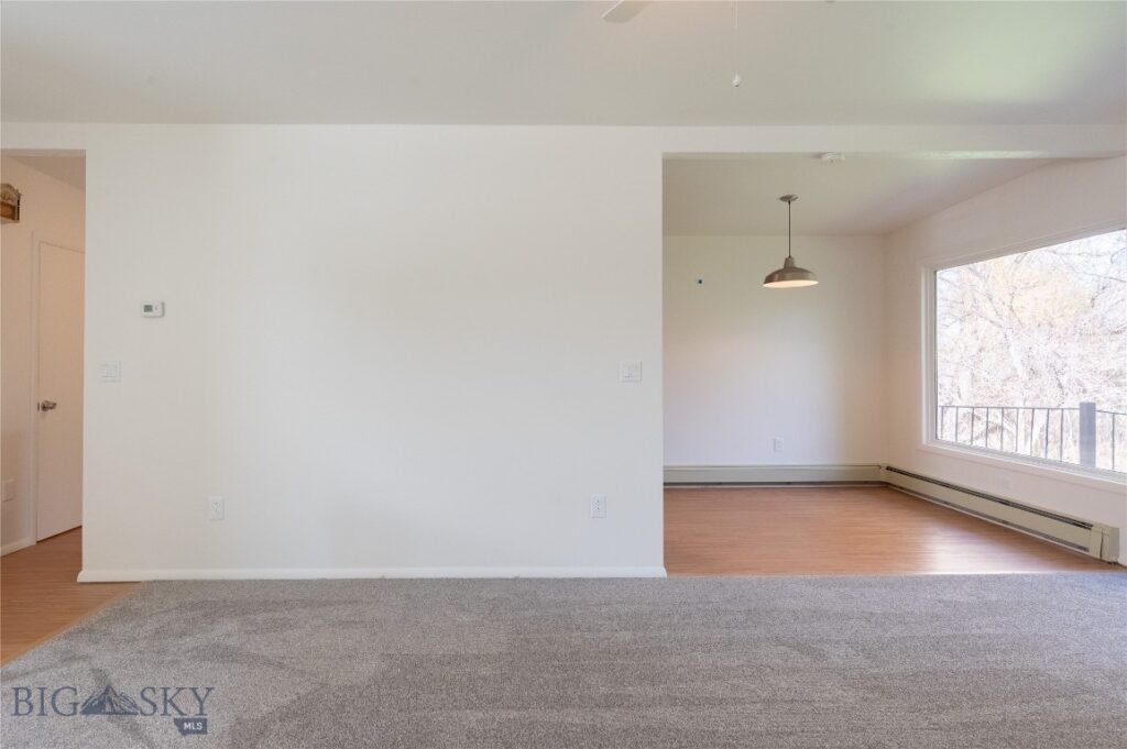 708 S 16th Avenue, Bozeman MT 59715