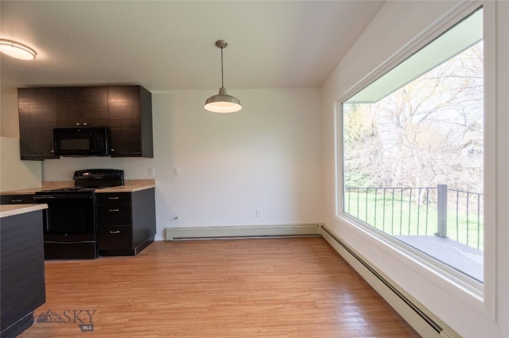 708 S 16th Avenue, Bozeman MT 59715