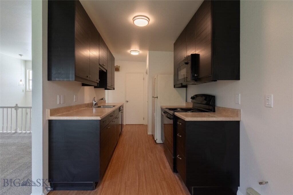 708 S 16th Avenue, Bozeman MT 59715