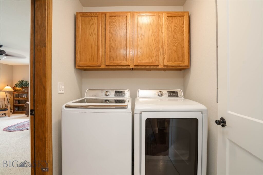 3227 Shooting Star Lane, Bozeman MT 59715