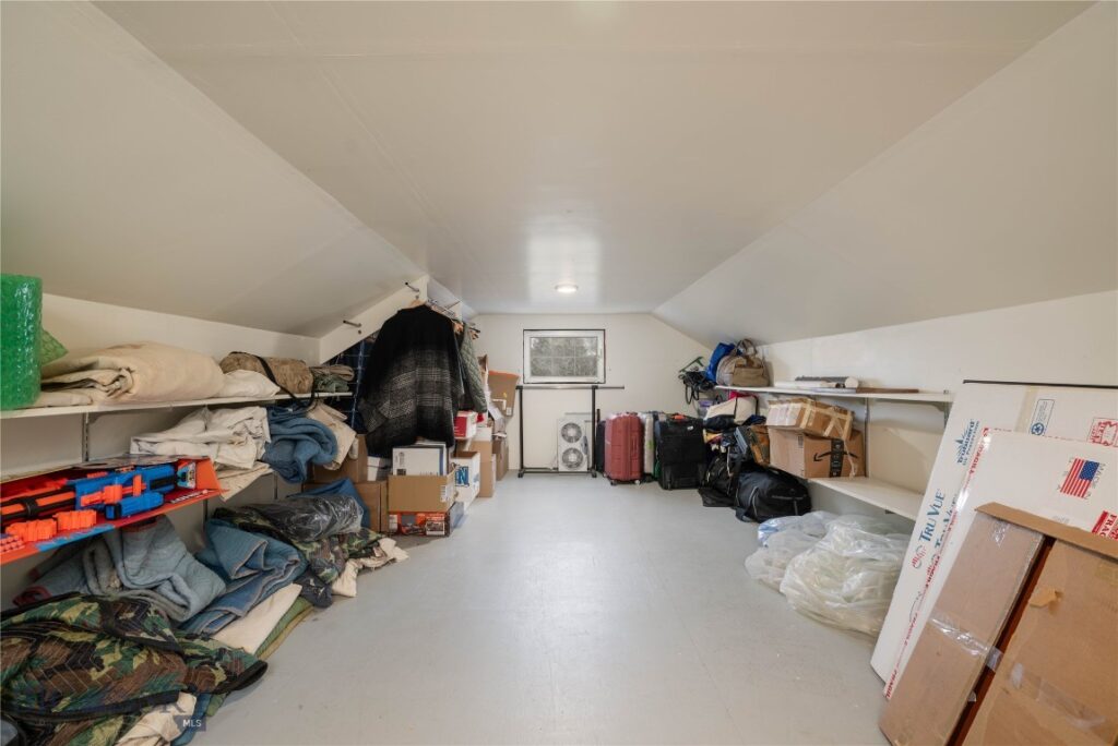 3227 Shooting Star Lane, Bozeman MT 59715