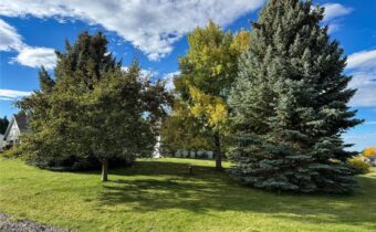 3227 Shooting Star Lane, Bozeman MT 59715