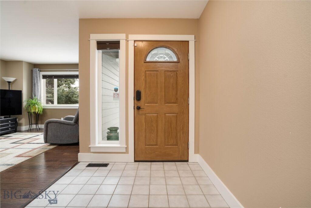 3227 Shooting Star Lane, Bozeman MT 59715