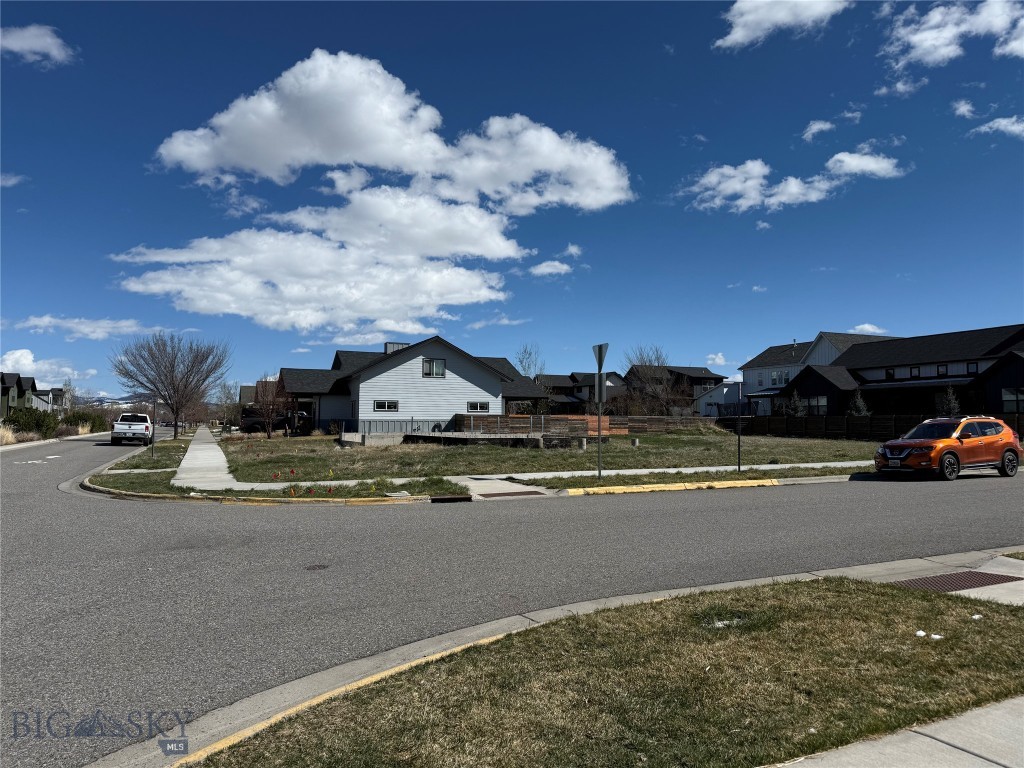 4178 Annie Street, Bozeman MT 59718