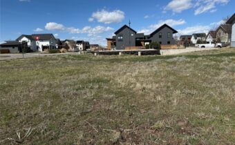 4178 Annie Street, Bozeman MT 59718