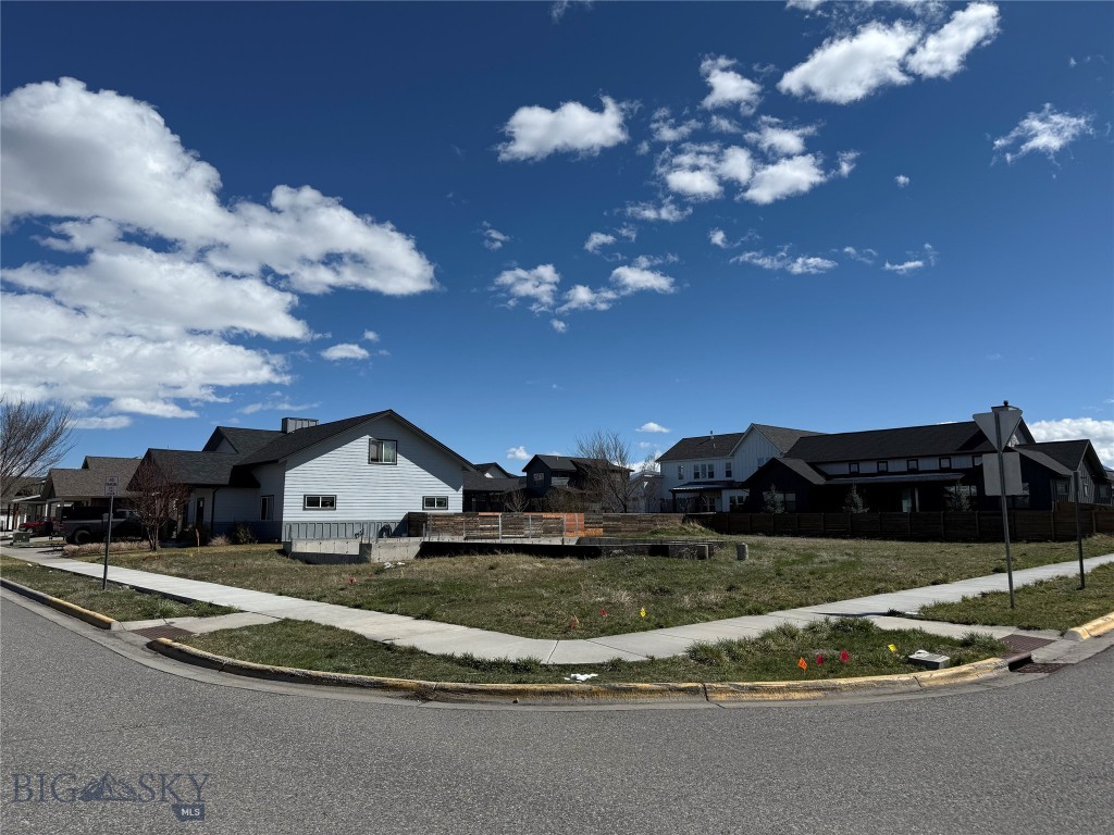 4178 Annie Street, Bozeman MT 59718