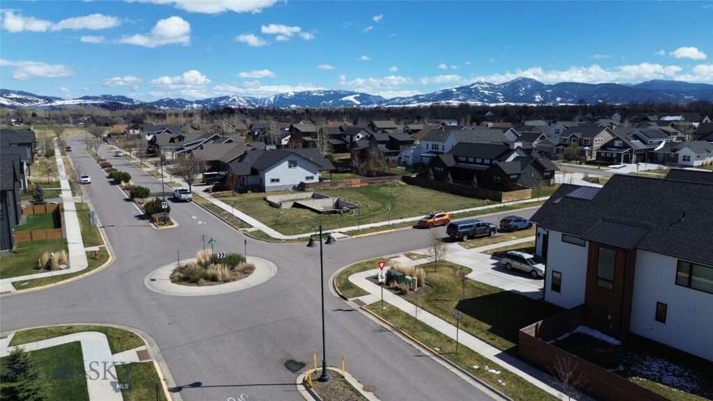 4178 Annie Street, Bozeman MT 59718