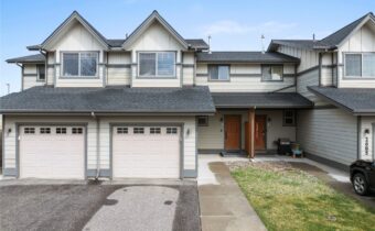 2685 Typha Court, Bozeman MT 59718