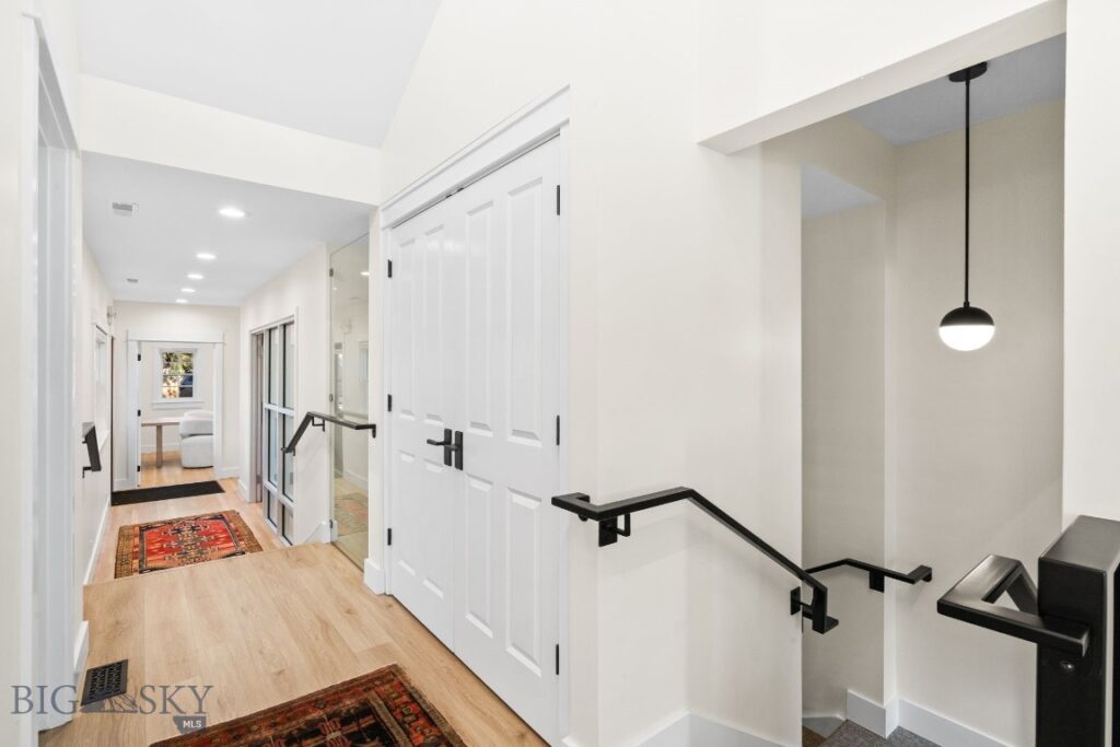 417 W Mendenhall Street, Bozeman MT 59715