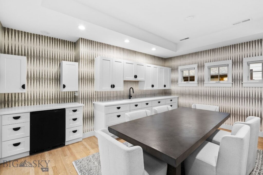 417 W Mendenhall Street, Bozeman MT 59715