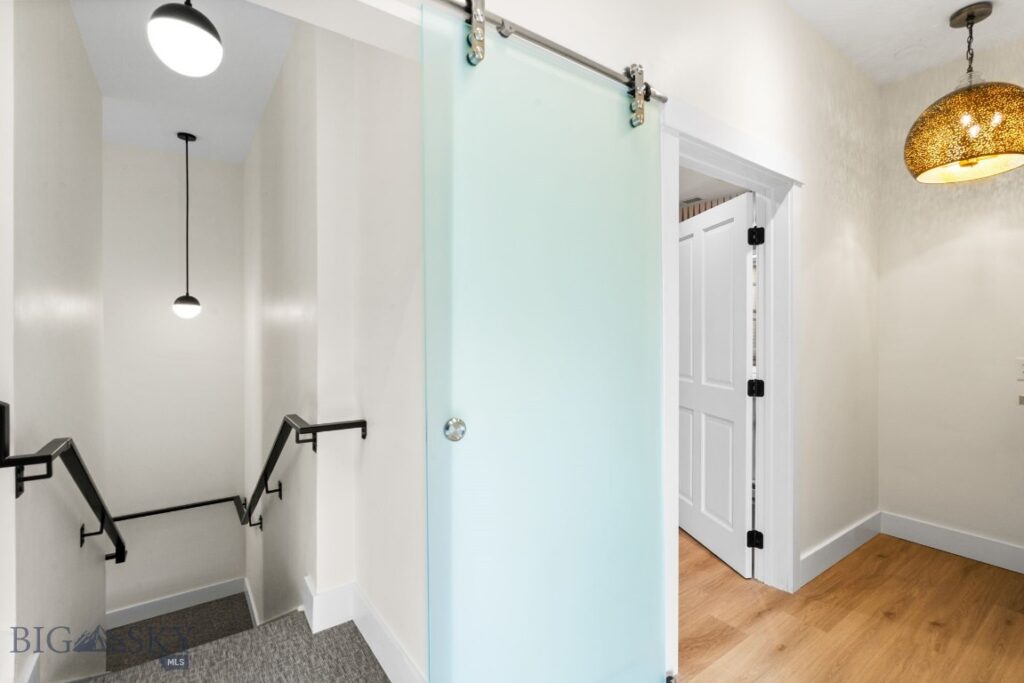 417 W Mendenhall Street, Bozeman MT 59715