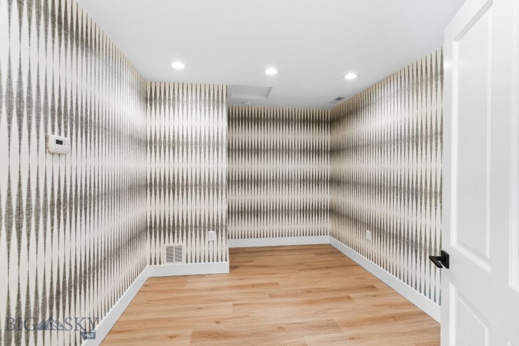 417 W Mendenhall Street, Bozeman MT 59715