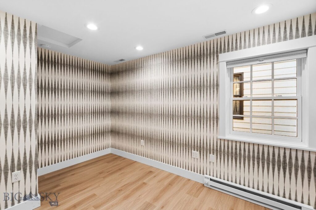 417 W Mendenhall Street, Bozeman MT 59715