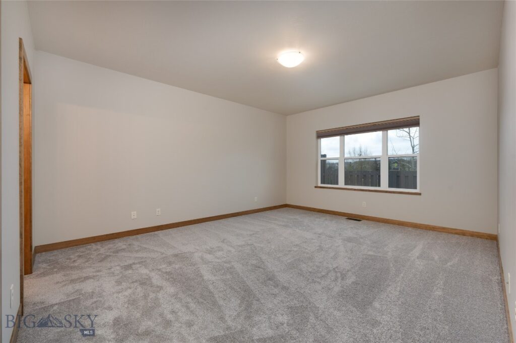 68 Slough Creek Drive, Bozeman MT 59718