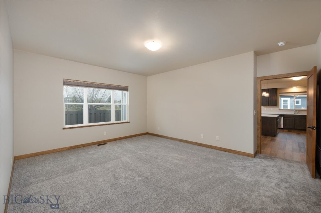 68 Slough Creek Drive, Bozeman MT 59718