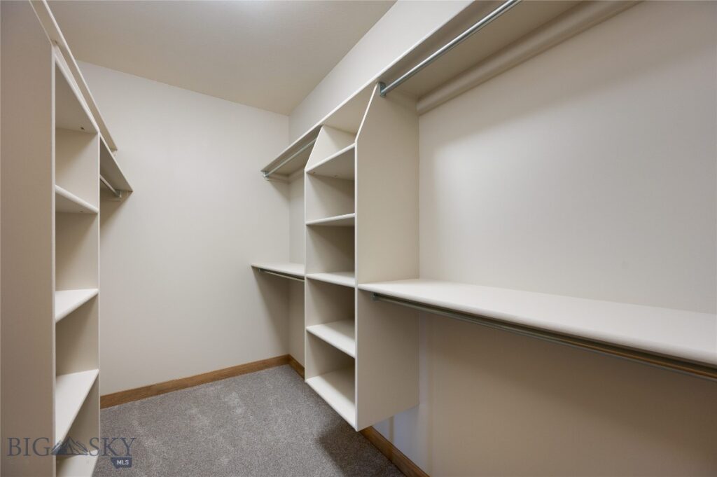 68 Slough Creek Drive, Bozeman MT 59718