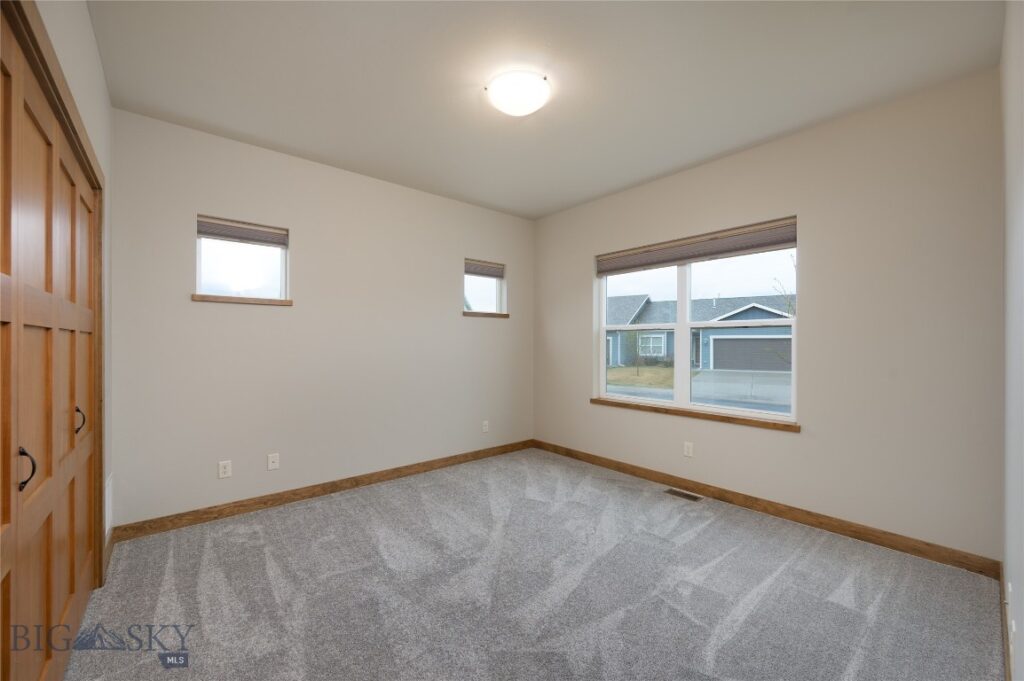 68 Slough Creek Drive, Bozeman MT 59718