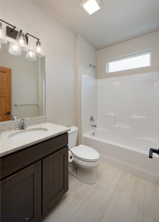 68 Slough Creek Drive, Bozeman MT 59718