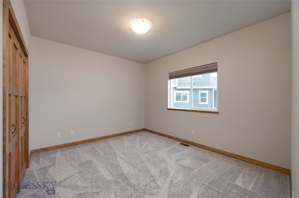 68 Slough Creek Drive, Bozeman MT 59718