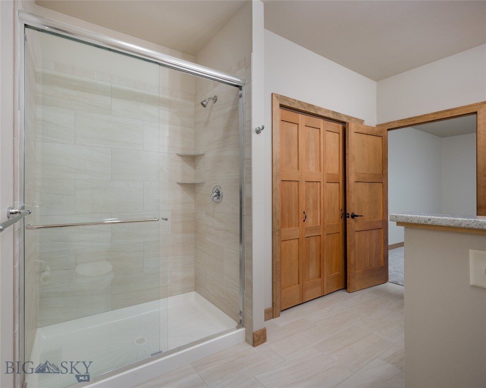 68 Slough Creek Drive, Bozeman MT 59718