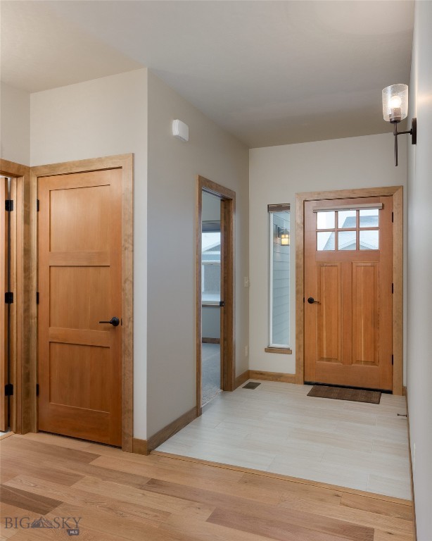 68 Slough Creek Drive, Bozeman MT 59718