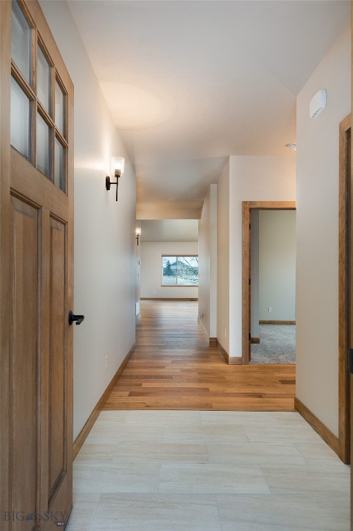 68 Slough Creek Drive, Bozeman MT 59718