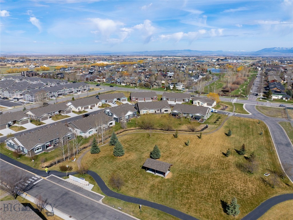 68 Slough Creek Drive, Bozeman MT 59718