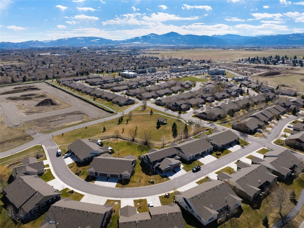 68 Slough Creek Drive, Bozeman MT 59718